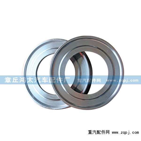 ,后轮隔圈,章丘市鸿太汽车配件厂