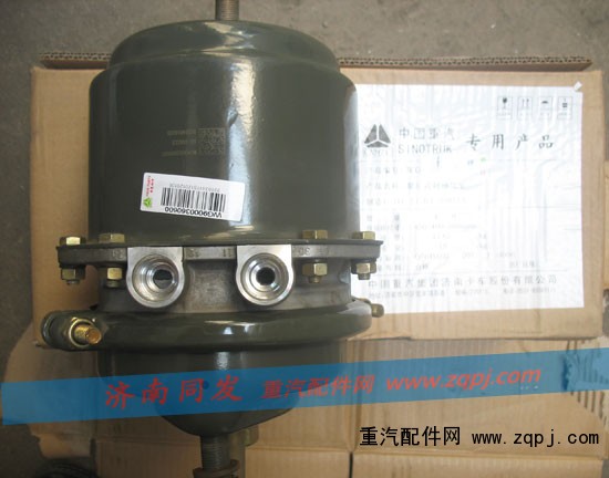 WG9000360600,,济南同发重型汽车配件商行
