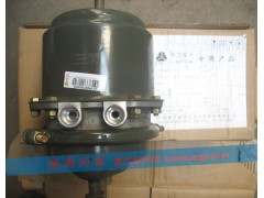 WG9000360600,,济南同发重型汽车配件商行