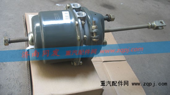 WG9000360600,,济南同发重型汽车配件商行