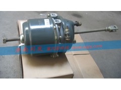 WG9000360600,,济南同发重型汽车配件商行