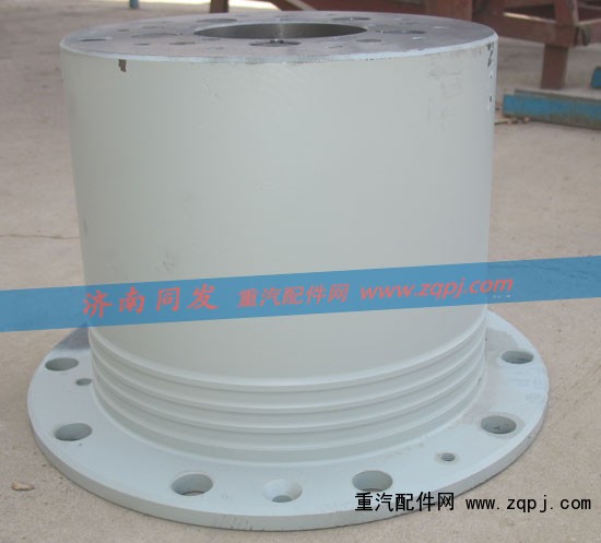 AZ9231340329-2,轮边总成,济南同发重型汽车配件商行