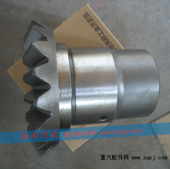 XY CL0166 CHAG,,济南同发重型汽车配件商行