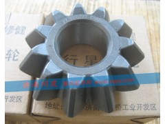 XY CL0227 CHAE,行星齿轮,济南同发重型汽车配件商行