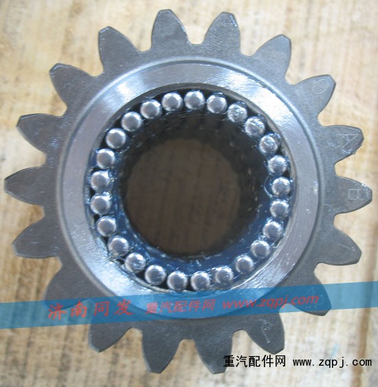 ,济南同发AC轮边行星轮,济南同发重型汽车配件商行