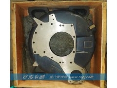 ,飞轮壳,济南锦萍茂商贸有限公司