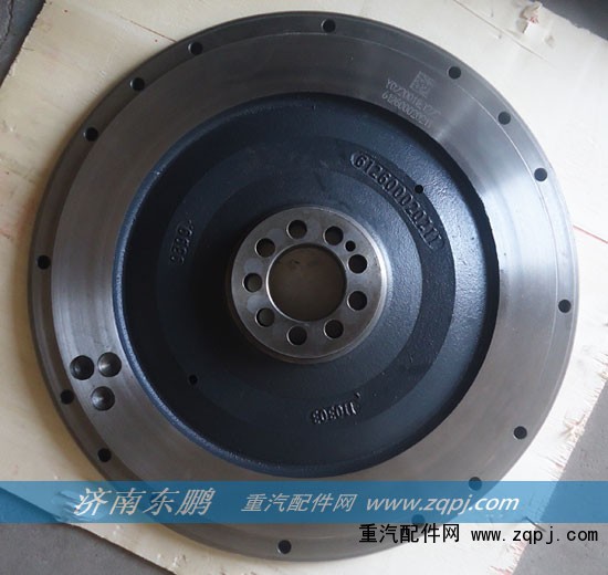 612600020211,飞轮,济南锦萍茂商贸有限公司