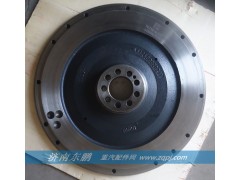 612600020211,飞轮,济南锦萍茂商贸有限公司