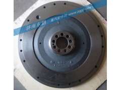 612600020337R,飞轮,济南锦萍茂商贸有限公司