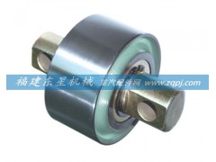 ,解放(PU)透明胶 size∮98x48x110,福建省晋江市东星机械配件济南办事处