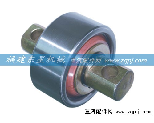 ,解放(TPU) size∮98x48x110,福建省晋江市东星机械配件济南办事处