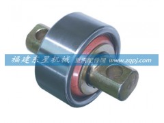 ,解放(TPU) size∮98x48x110,福建省晋江市东星机械配件济南办事处