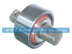 ,欧曼(TPU) size∮105x52x110,福建省晋江市东星机械配件济南办事处