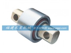 ,欧曼（TPU）size∮80x54x110,福建省晋江市东星机械配件济南办事处