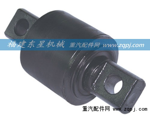 ,欧曼天然胶∮90-size∮90x76x152,福建省晋江市东星机械配件济南办事处