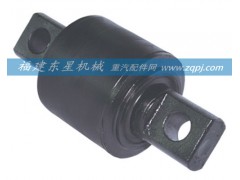 ,欧曼天然胶∮90-size∮90x76x152,福建省晋江市东星机械配件济南办事处
