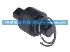 ,欧曼天然胶size∮80x50x110,福建省晋江市东星机械配件济南办事处