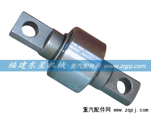 ,斯太尔,福建省晋江市东星机械配件济南办事处