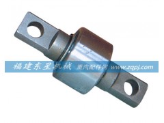 ,斯太尔,福建省晋江市东星机械配件济南办事处