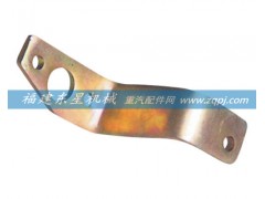 ,奥凌摆臂,福建省晋江市东星机械配件济南办事处
