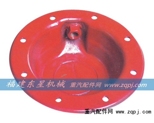 ,奔驰平衡轴盖,福建省晋江市东星机械配件济南办事处