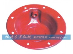 ,奔驰平衡轴盖,福建省晋江市东星机械配件济南办事处