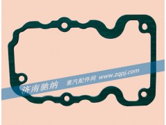 VG1246040010,汽缸盖罩垫,济南驰纳重型汽车进出口贸易有限公司