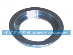 009 997 88 46,奔驰平衡轴油封座,福建省晋江市东星机械配件济南办事处