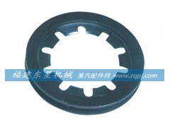 128 832 01 05,差速器锁环,福建省晋江市东星机械配件济南办事处