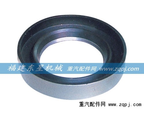 199 000 410 114,斯太尔后轮油封隔环,福建省晋江市东星机械配件济南办事处