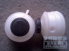 ,金王子离合器油壶,济南新利和汽车配件有限公司
