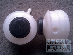 ,金王子离合器油壶,济南新利和汽车配件有限公司