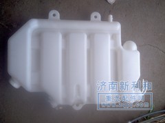 WD9125530003,金王子新式膨胀水箱,济南新利和汽车配件有限公司