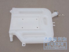 ,老式OM-(2)膨胀水箱,济南新利和汽车配件有限公司