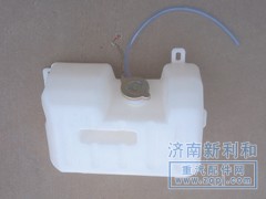 ,斯太尔王膨胀水箱,济南新利和汽车配件有限公司