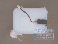 ,斯太尔喷水壶,济南新利和汽车配件有限公司