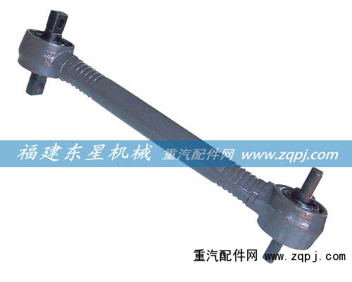 ,奔驰下,福建省晋江市东星机械配件济南办事处
