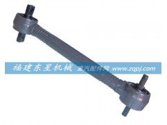 ,奔驰下,福建省晋江市东星机械配件济南办事处