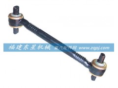 ,豪沃下,福建省晋江市东星机械配件济南办事处