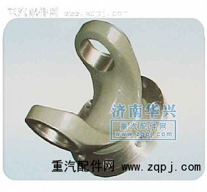 62，8孔连接盘dz91189313902