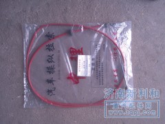 ,豪骏 豪运油门拉线,济南新利和汽车配件有限公司