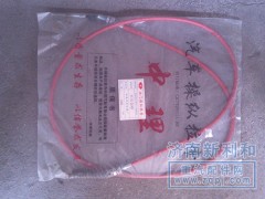 ,豪沃油门拉线09,济南新利和汽车配件有限公司