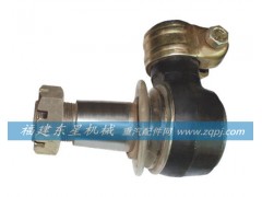,豪沃动力缸接头,福建省晋江市东星机械配件济南办事处
