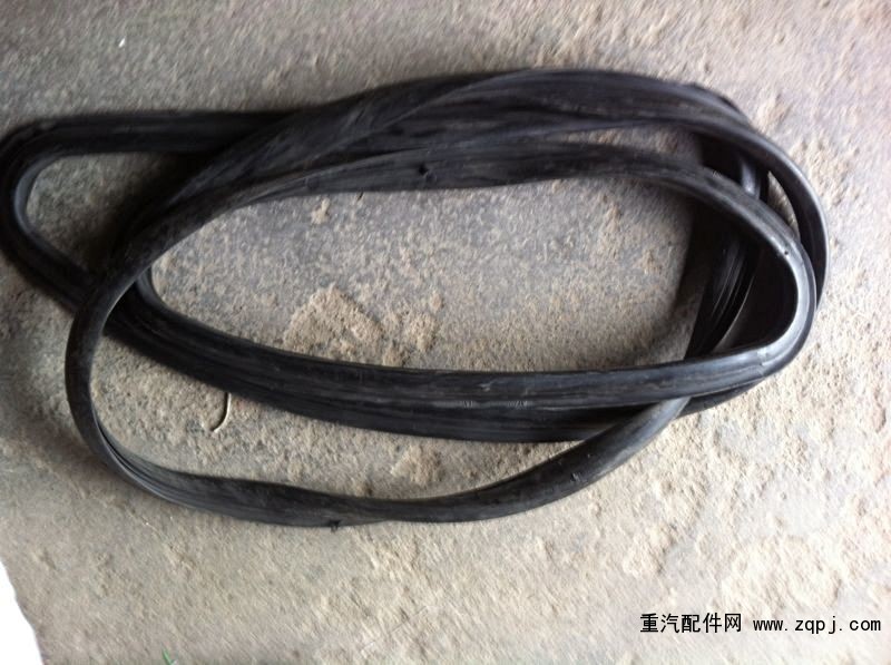 WG1664330037  A7外密封條/WG1664330037