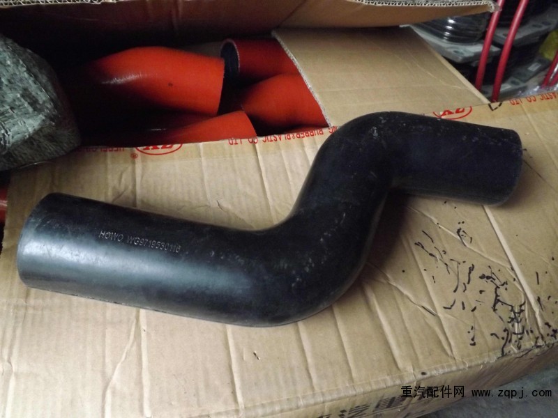 WG9719530115,,济南博通重汽备件库