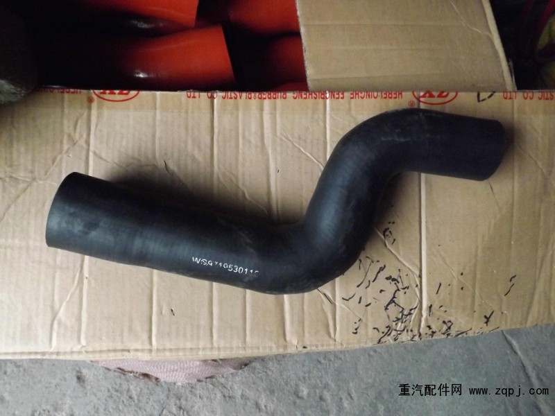 WG9719530116,,济南博通重汽备件库