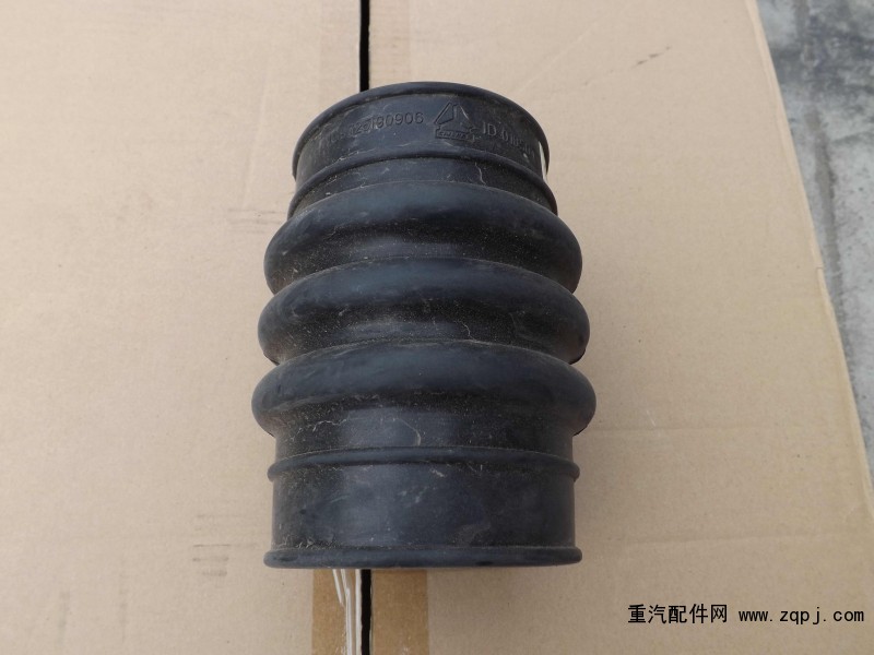 WG9725190906,,济南博通重汽备件库