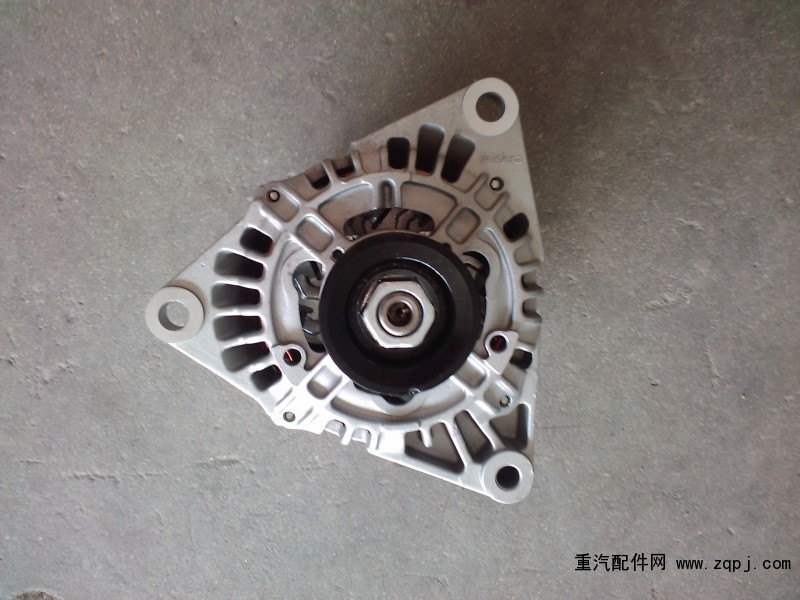VG1095094001,交流发电机,济南华翔汽配