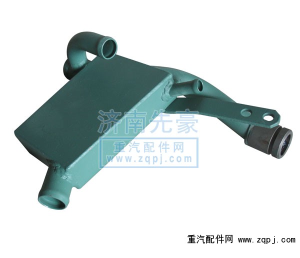 VG1500019045,油水分离器,济南先豪汽车配件有限公司