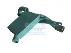 VG1500019045,油水分离器,济南先豪汽车配件有限公司